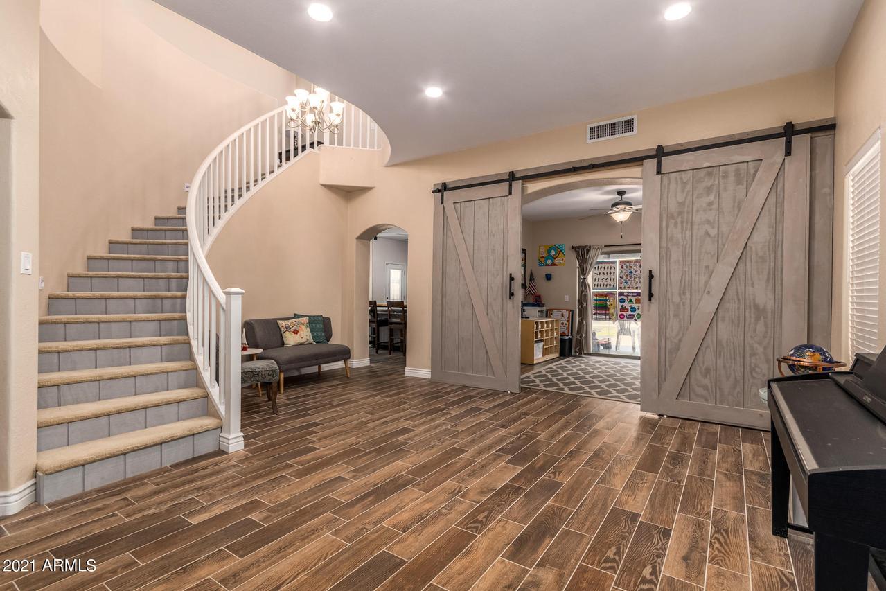 15964 W Mauna Loa Ln., Surprise, AZ 85379