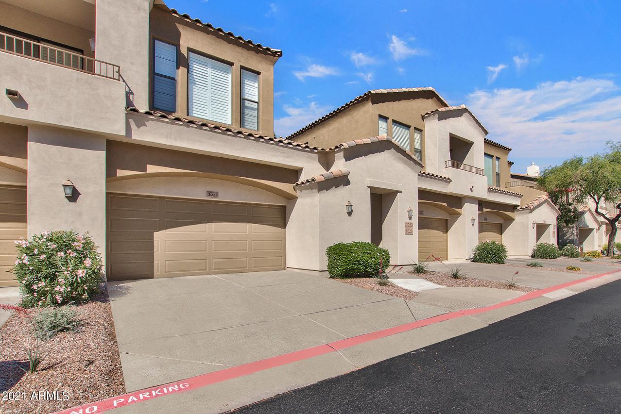 3131 E Legacy Dr. #2023, Phoenix, AZ 85042
