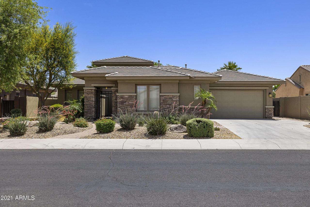 15797 W Cypress St., Goodyear, AZ 85395