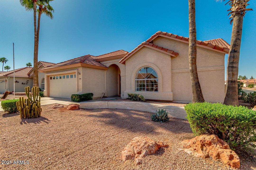 1569 E Torrey Pines Ln., Chandler, AZ 85249
