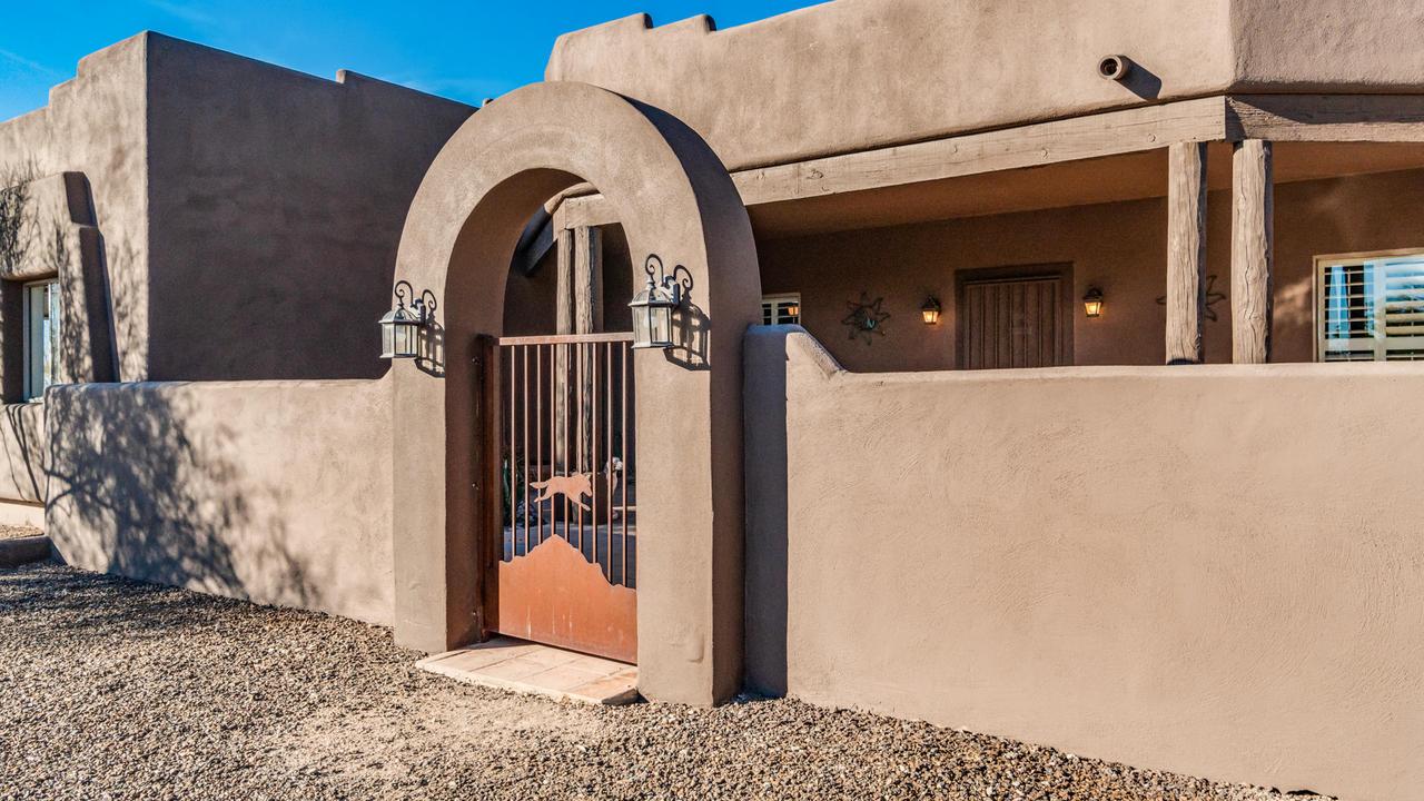 31107 N 64th St., Cave Creek, AZ 85331