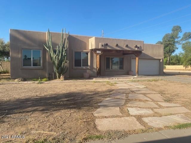5601 E Voltaire Ave., Scottsdale, AZ 85254