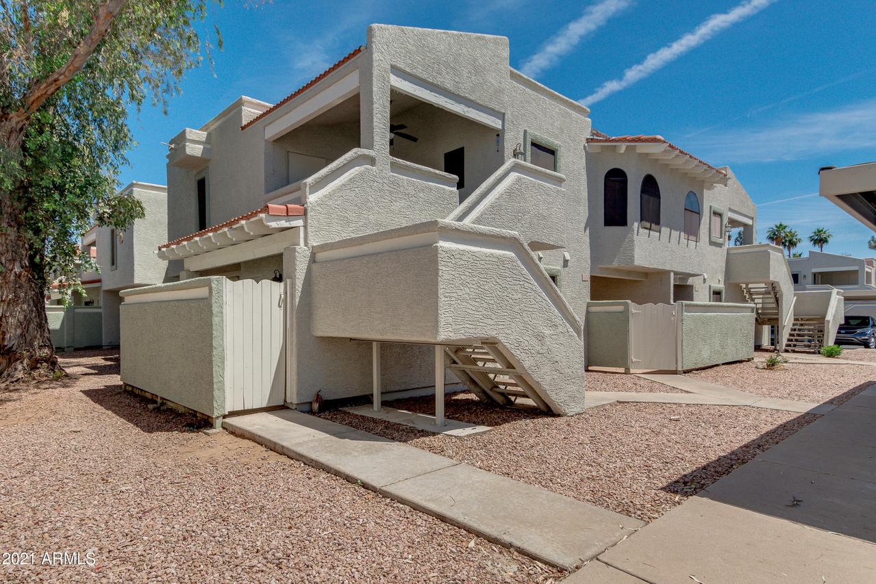 850 S River Dr. #1020, Tempe, AZ 85281