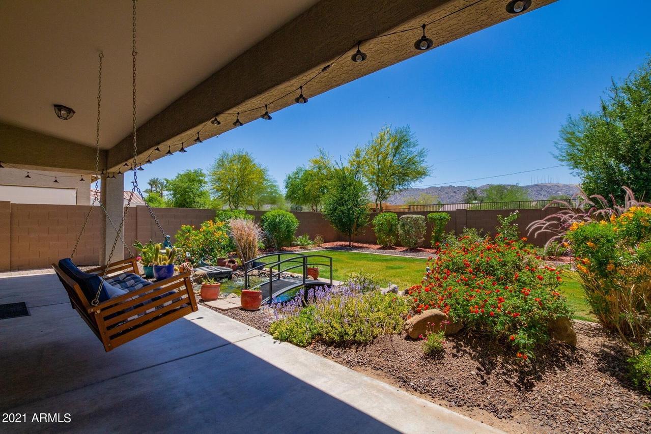 735 E Gary Ln., Phoenix, AZ 85042