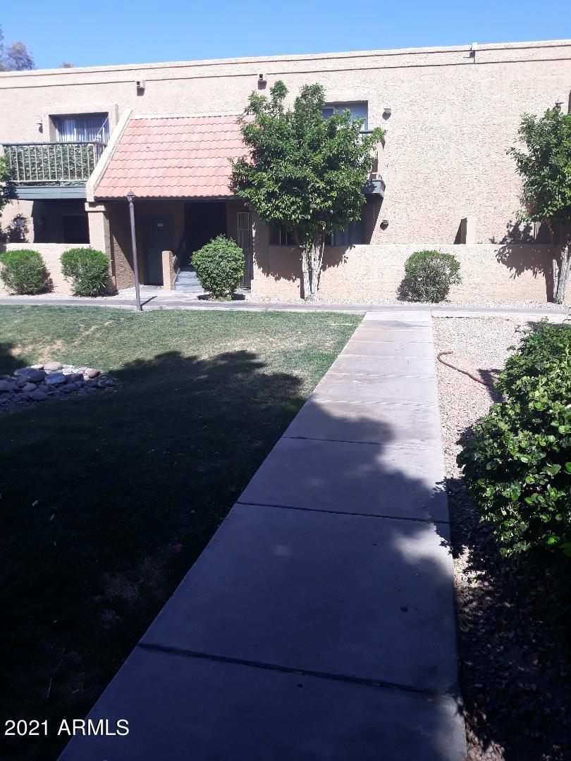 1224 E Evergreen St. #238, Mesa, AZ 85203