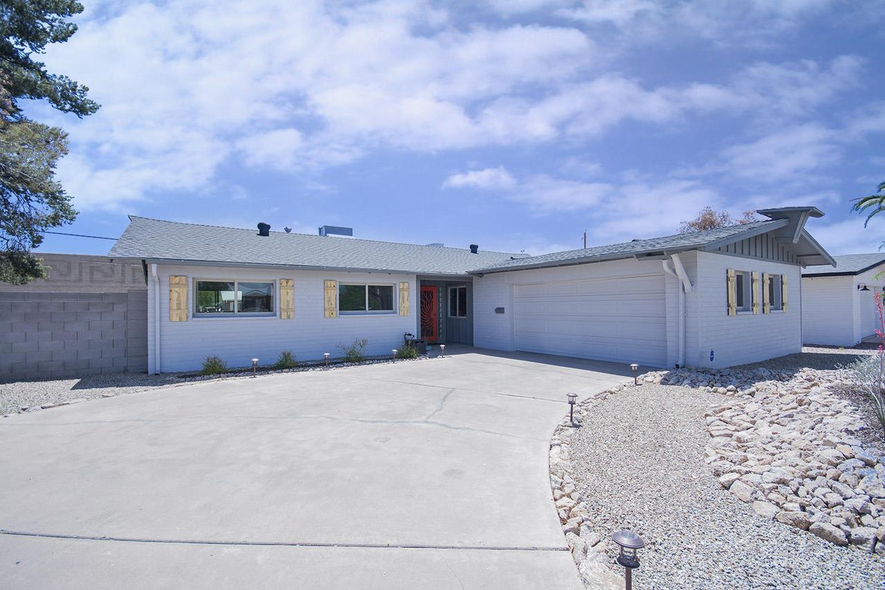 131 E Riviera Dr., Tempe, AZ 85282