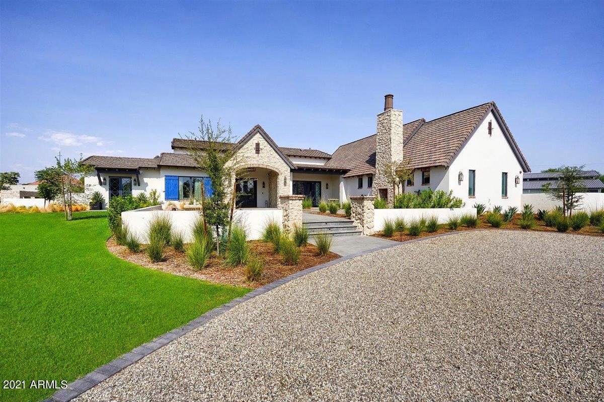 5445 N 20th St., Phoenix, AZ 85016