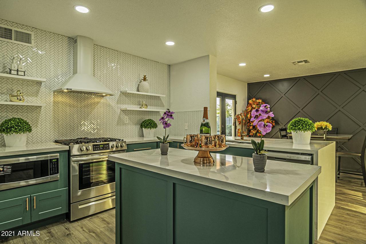 1348 W 15th St., Tempe, AZ 85281
