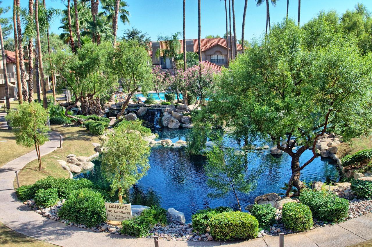 10019 E Mountain View Rd. #1117, Scottsdale, AZ 85258