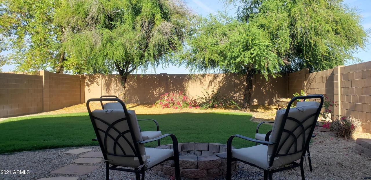 29349 N Pyrite Ln., San Tan Valley, AZ 85143