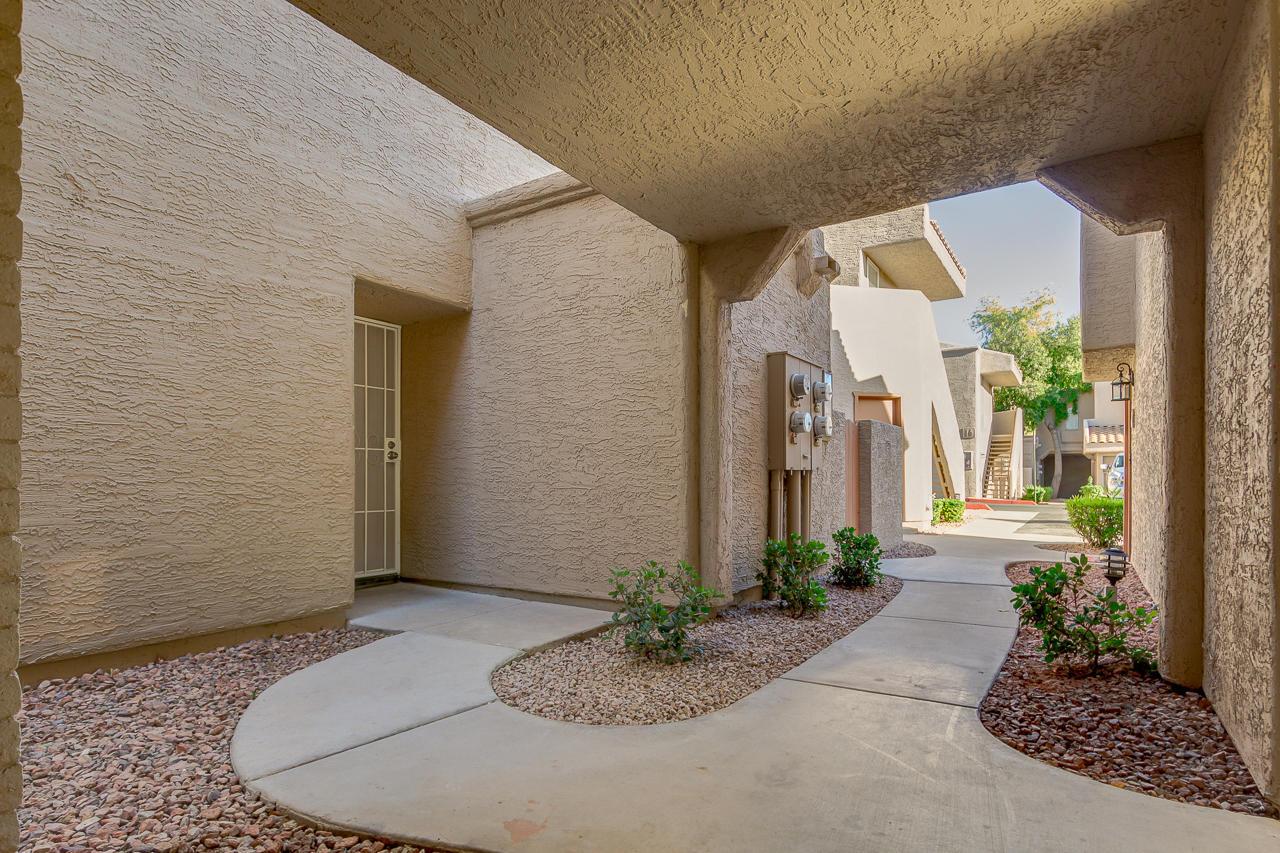 2834 S Extension Rd. #1025, Mesa, AZ 85210