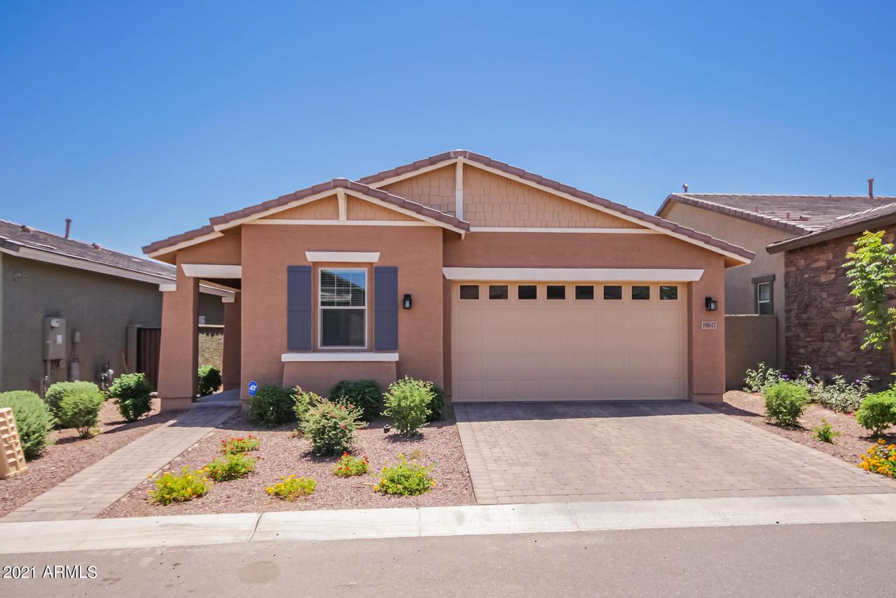 19847 W Devonshire Ave., Litchfield Park, AZ 85340