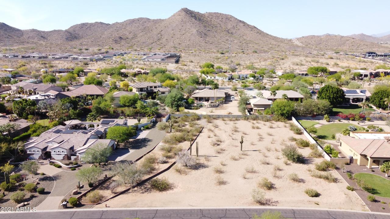8410 W Park View Ct. #12, Peoria, AZ 85383