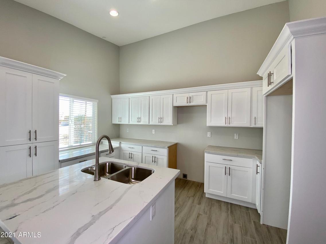 515 E Randy St., Avondale, AZ 85323