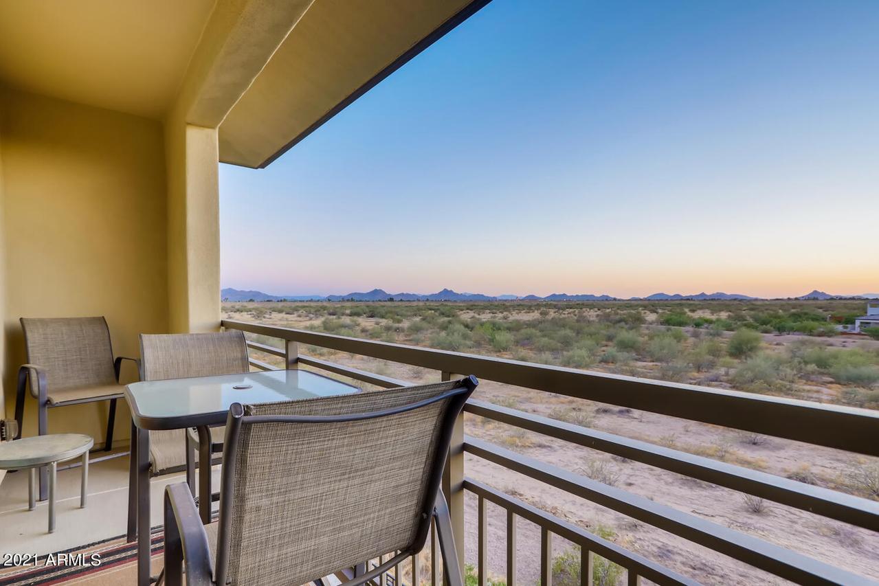 17850 N 68th St. #3172, Phoenix, AZ 85054