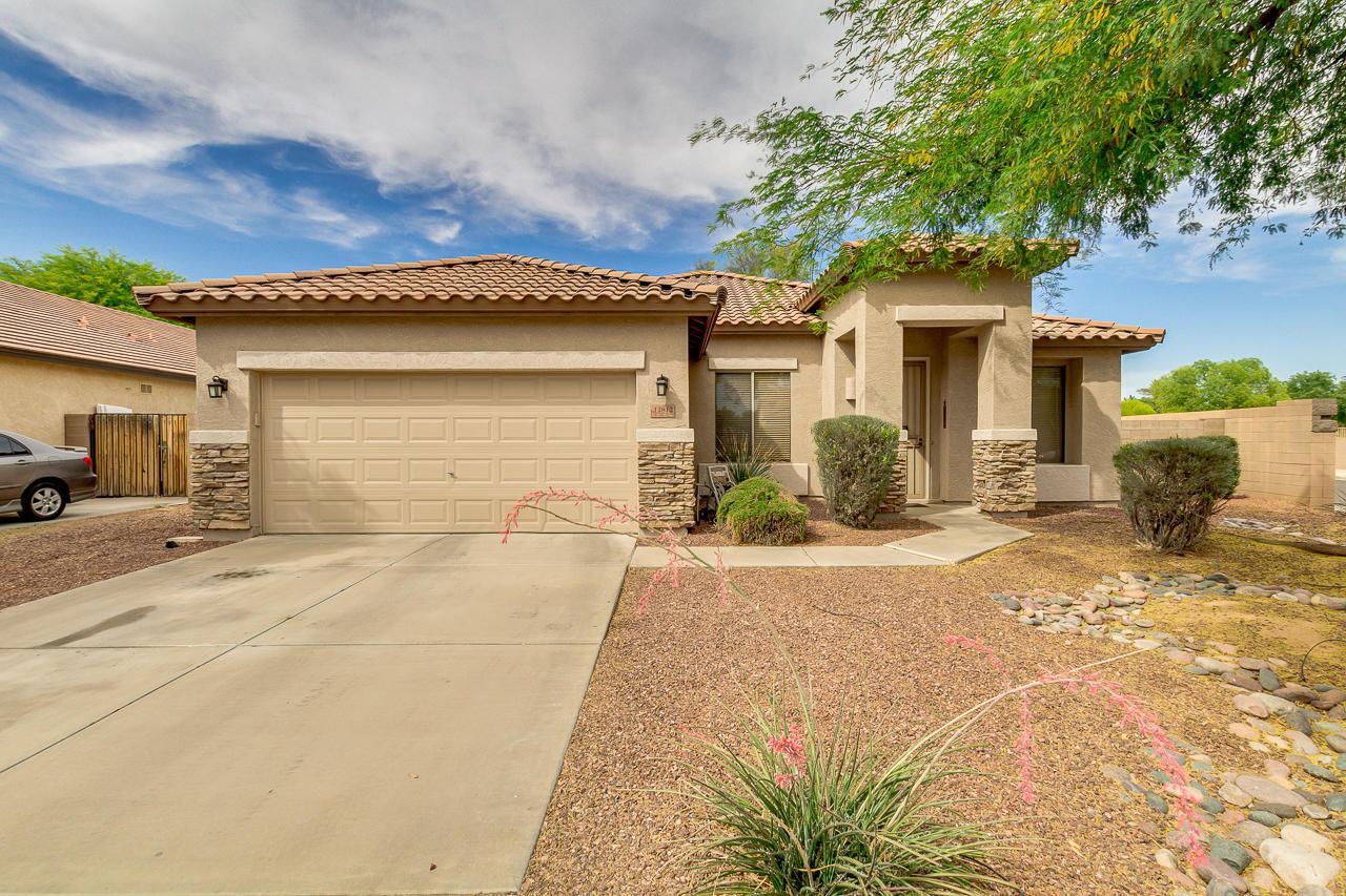 12812 W Campbell Ave., Litchfield Park, AZ 85340