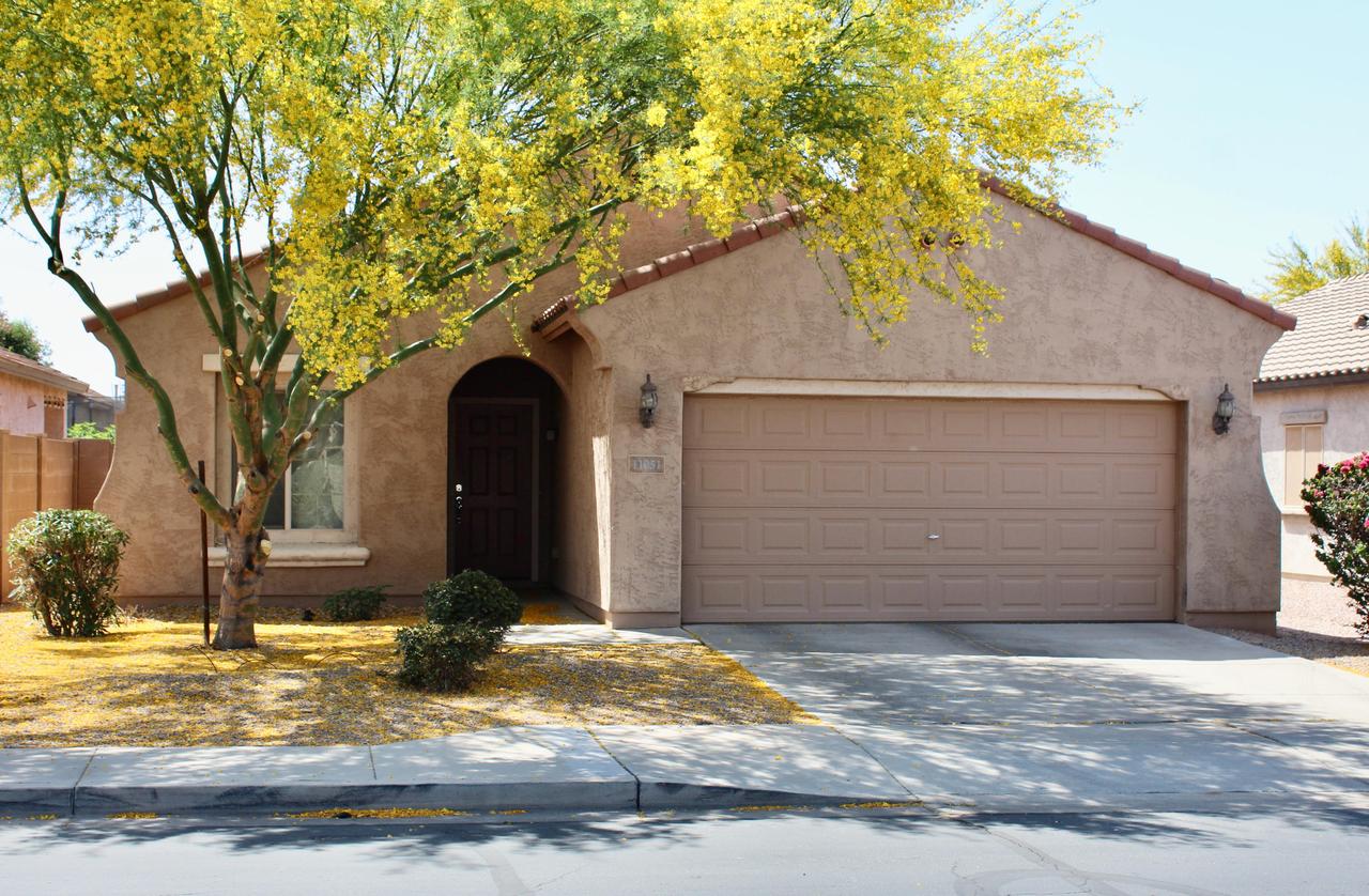 11051 E Serafina Ave., Mesa, AZ 85212