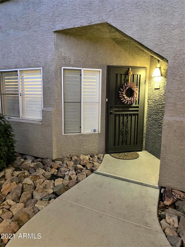 3236 E Chandler Blvd. #1016, Phoenix, AZ 85048