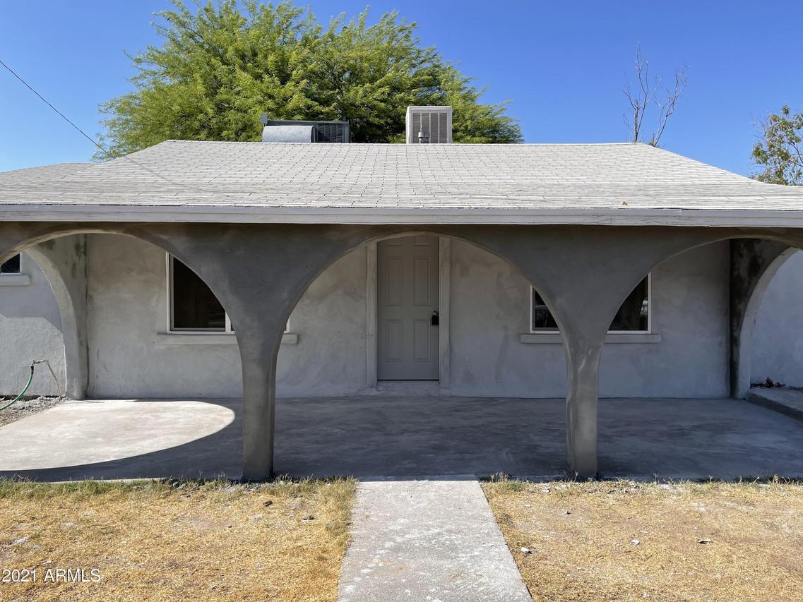 3224 W Cypress St., Phoenix, AZ 85009