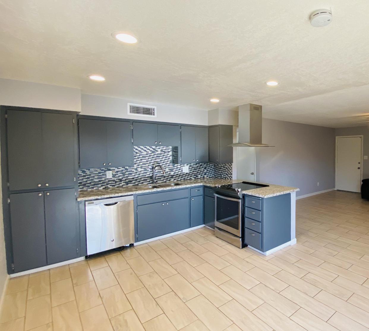 8506 W Weldon Ave., Phoenix, AZ 85037