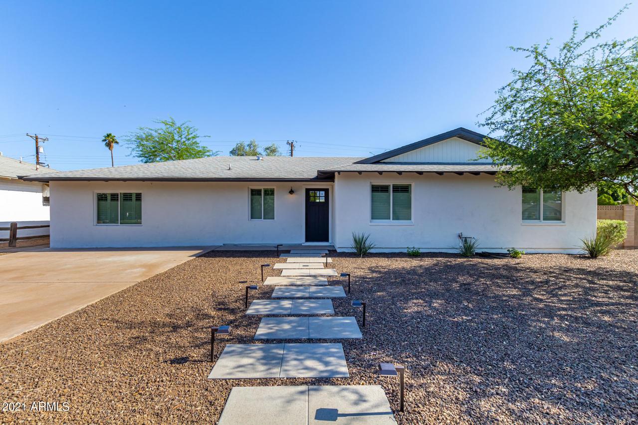 6914 E Cypress St., Scottsdale, AZ 85257