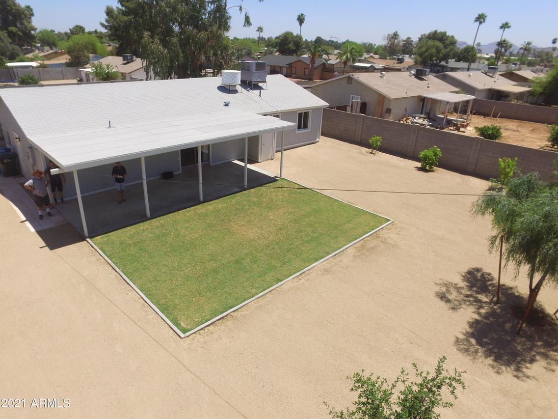 14228 N 40th Pl., Phoenix, AZ 85032