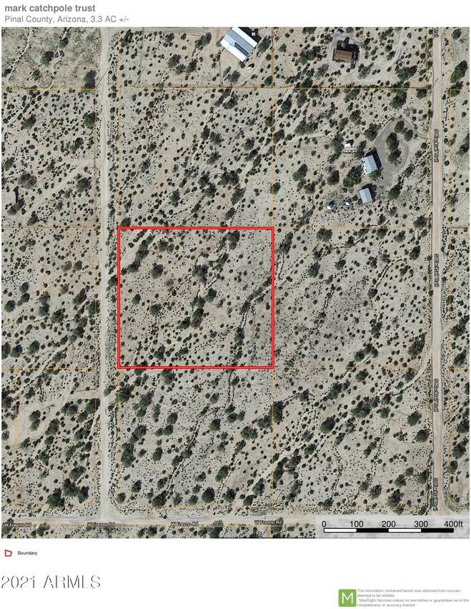 S Bighorn Rd. #63, Maricopa, AZ 85139