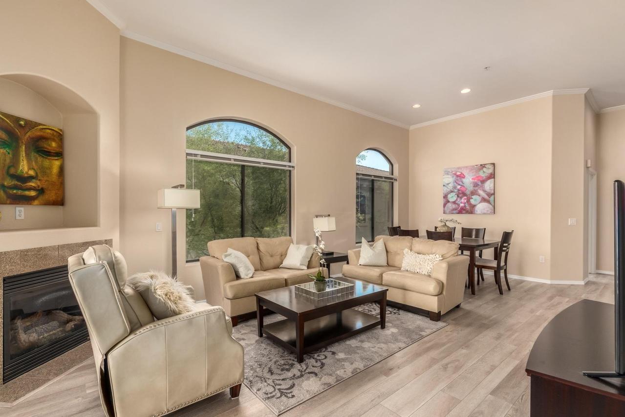 11640 N Tatum Blvd. #3087, Phoenix, AZ 85028