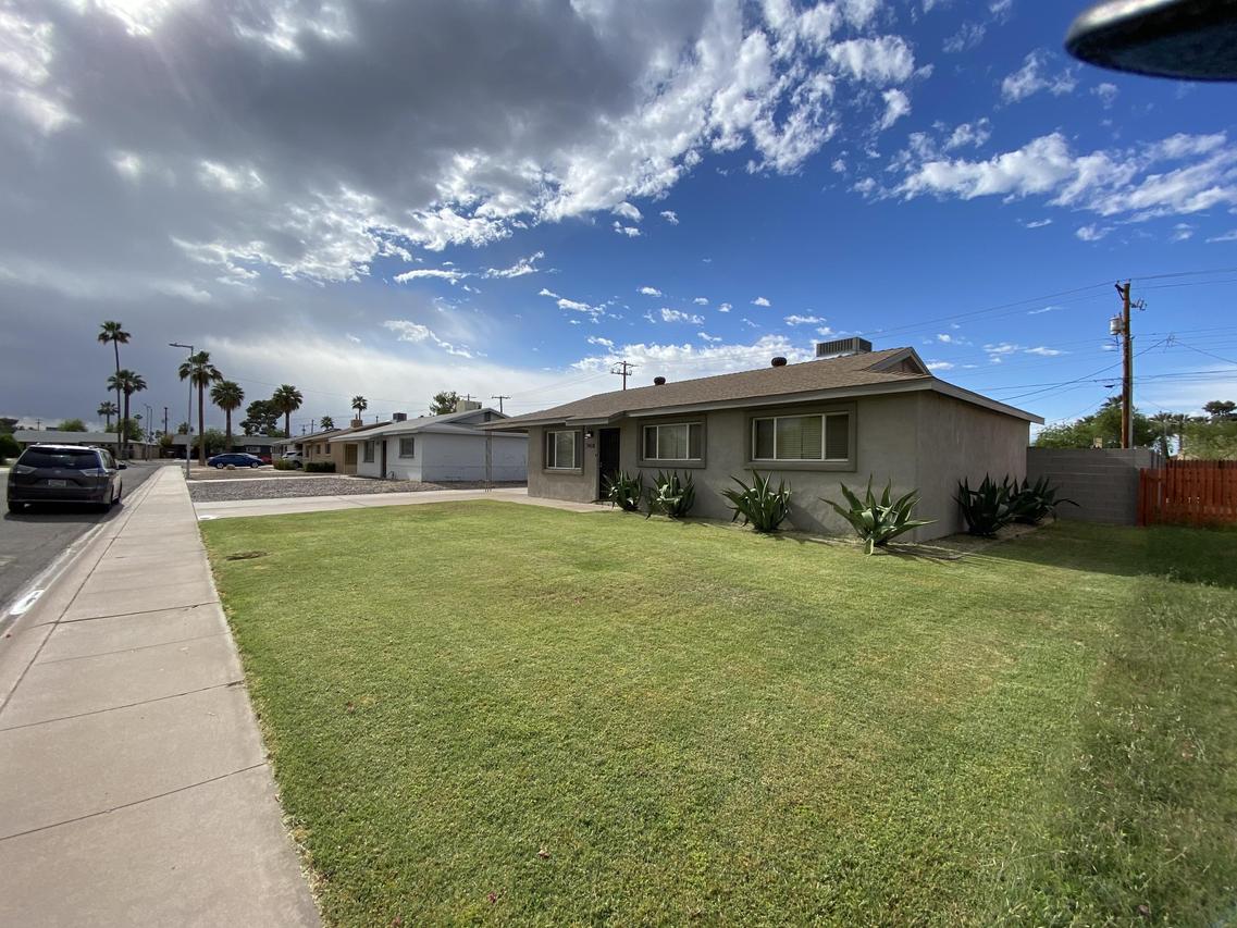 7418 E Fillmore St., Scottsdale, AZ 85257