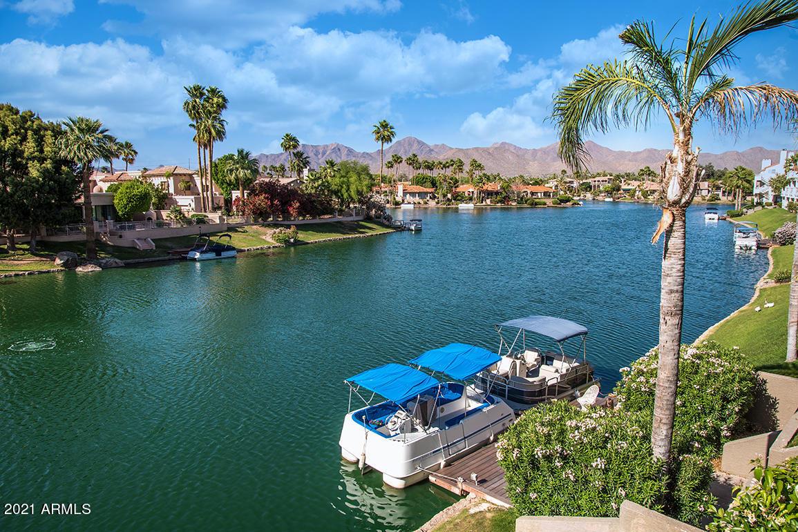 10080 E Mountainview Lake Dr. #F261, Scottsdale, AZ 85258