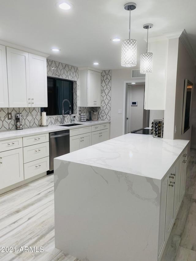 4641 N 31st Way, Phoenix, AZ 85016