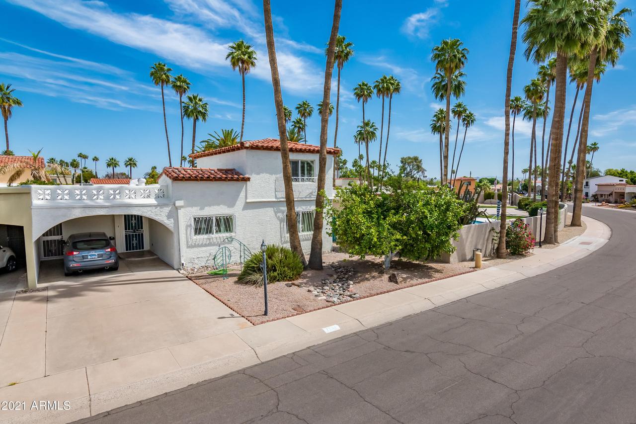 7660 E Highland Ave., Scottsdale, AZ 85251