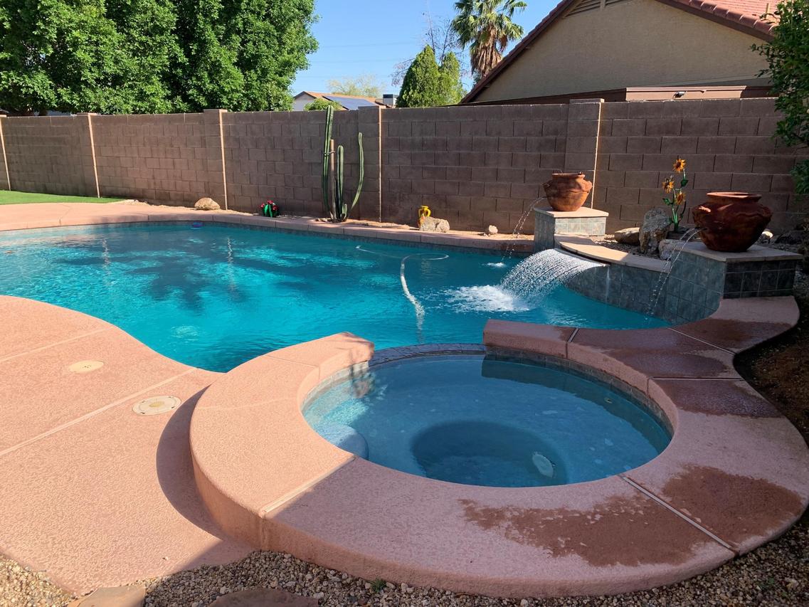 1221 E Wescott Dr., Phoenix, AZ 85024