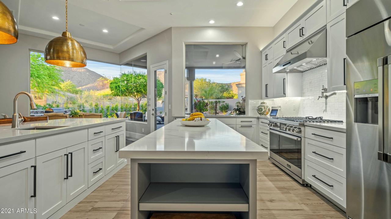 11770 E Wethersfield Rd., Scottsdale, AZ 85259