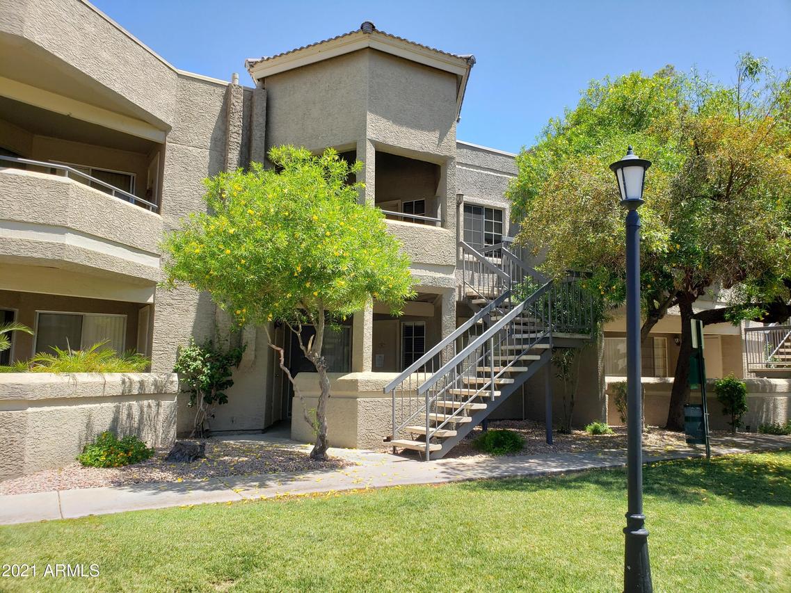 1720 E Thunderbird Rd. #2011, Phoenix, AZ 85022