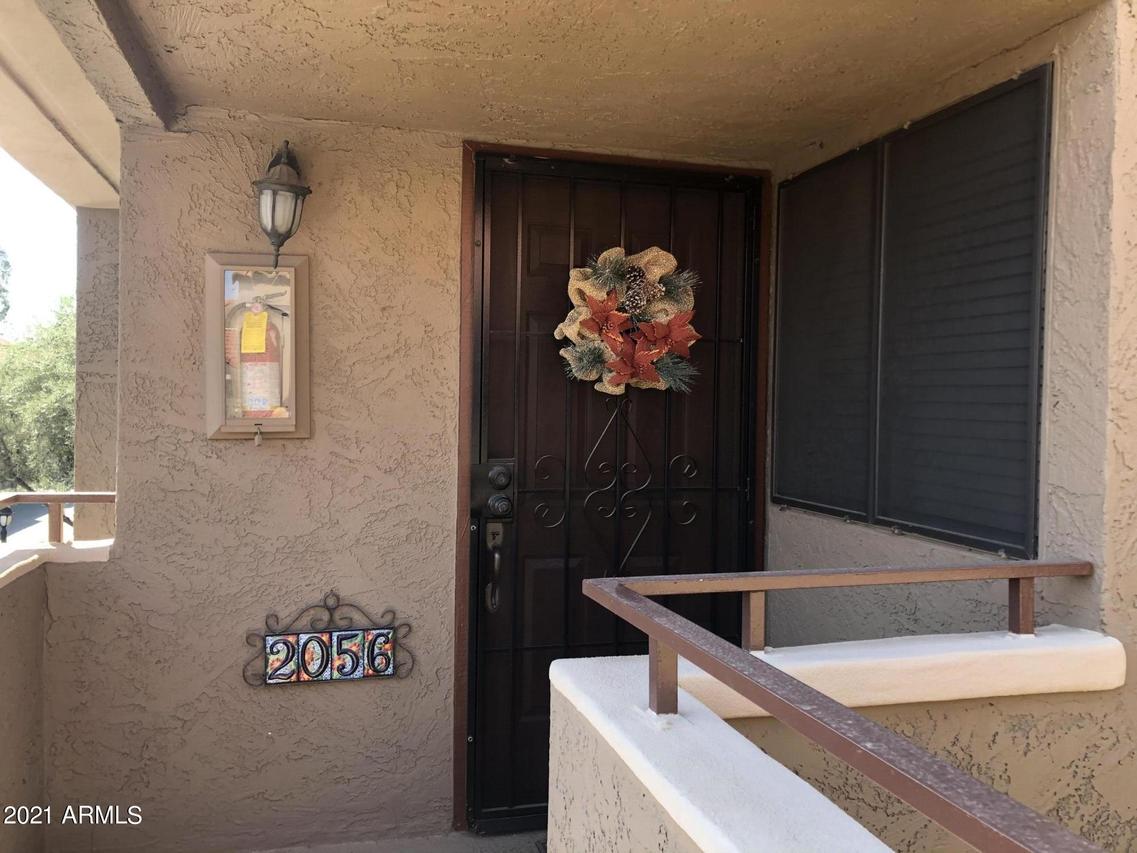 5122 E Shea Blvd. #2056, Scottsdale, AZ 85254