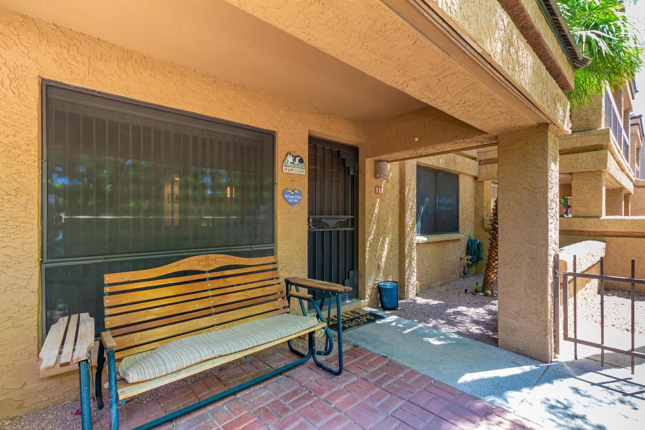 14849 N Kings Way #111, Fountain Hills, AZ 85268
