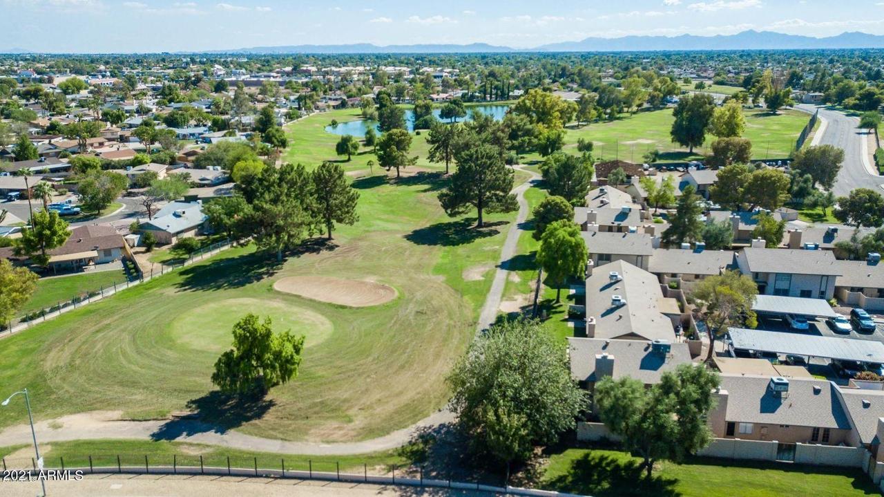 17639 N 45th Ave., Glendale, AZ 85308