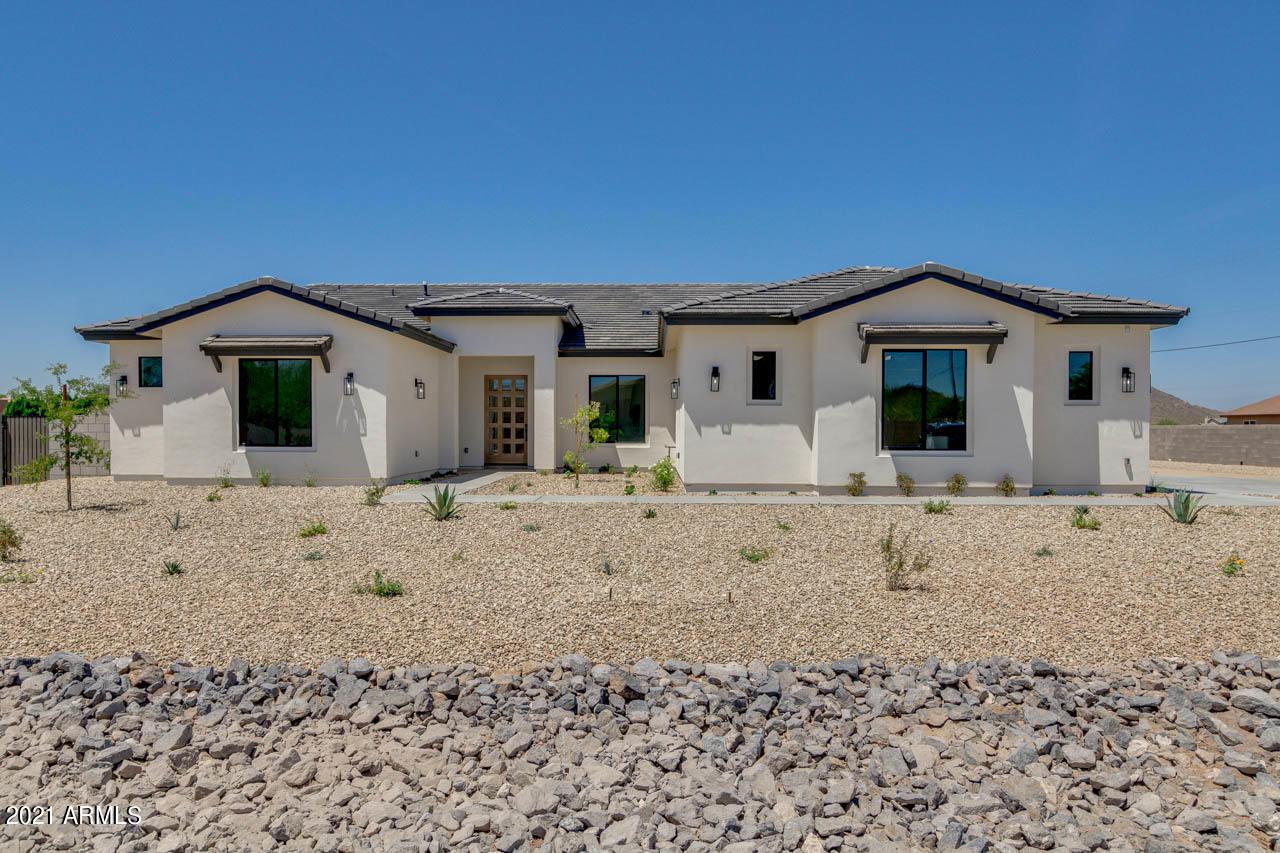 24380 N 72nd Ave., Peoria, AZ 85383