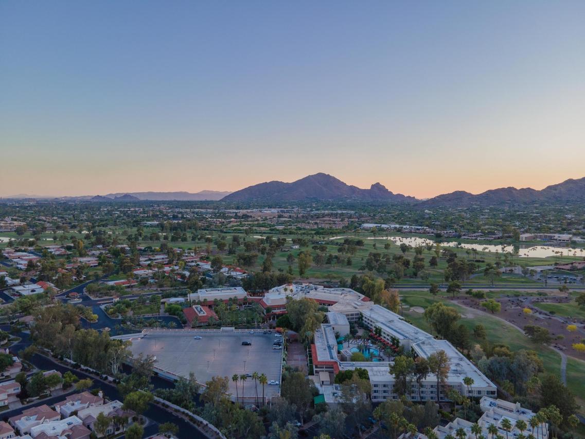 7888 N Pinesview Dr., Scottsdale, AZ 85258