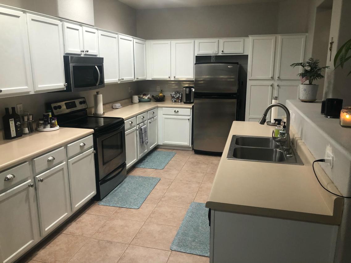 3422 E University Dr. #13, Mesa, AZ 85213