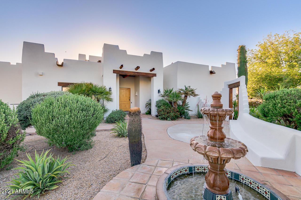 4401 E Indigo Bay Dr., Gilbert, AZ 85234