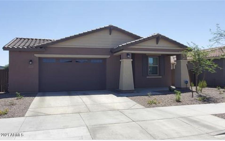 21051 E Estrella Rd., Queen Creek, AZ 85142