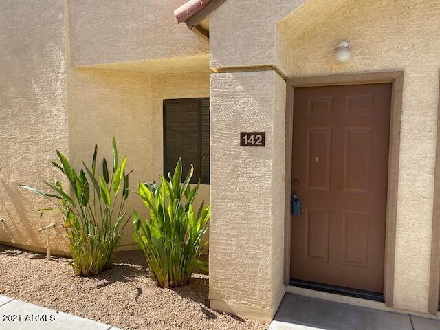 455 S Mesa Dr. #142, Mesa, AZ 85210
