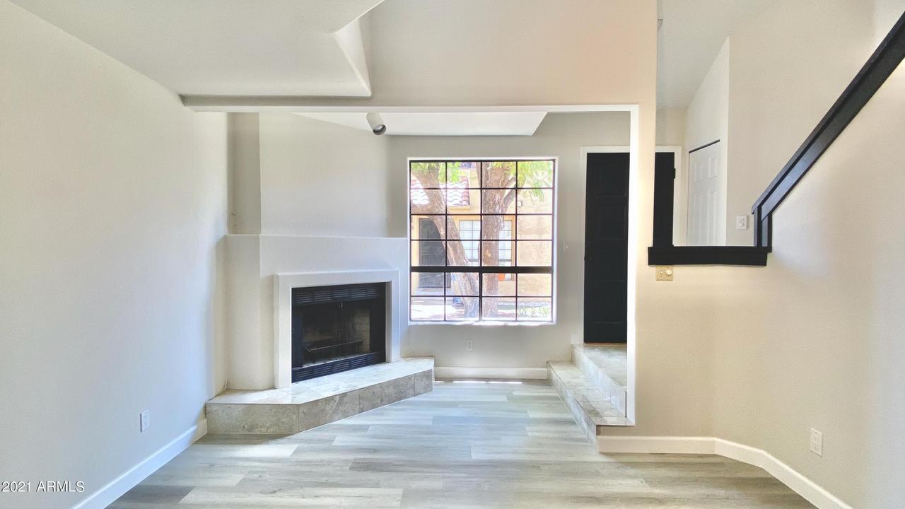 1025 E Highland Ave. #36, Phoenix, AZ 85014