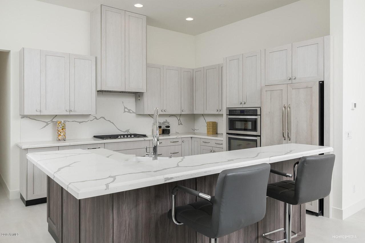 4017 N 40th St. #3, Phoenix, AZ 85018