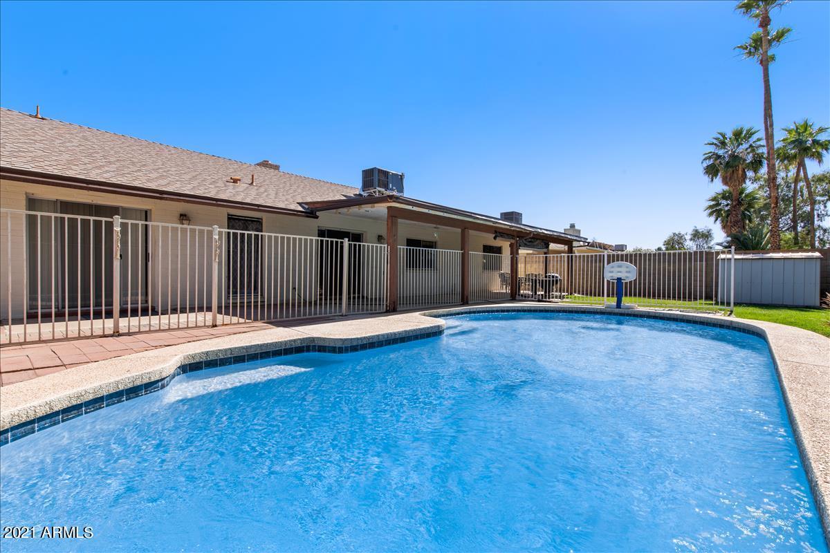 1006 W Natal Ave., Mesa, AZ 85210