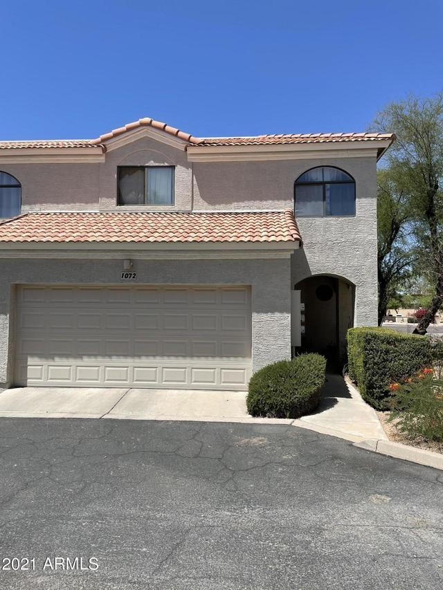 1072 E Sunburst Ln., Tempe, AZ 85284
