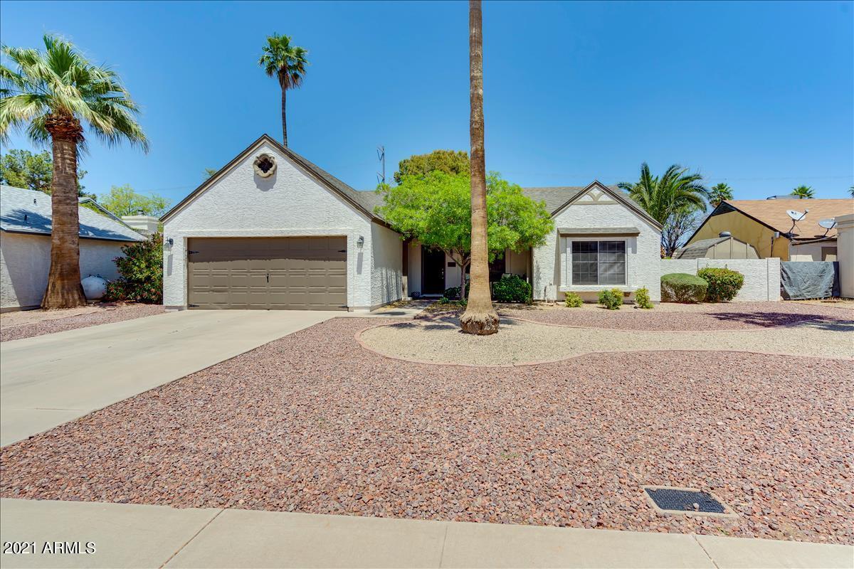 1702 E Drake Dr., Tempe, AZ 85283