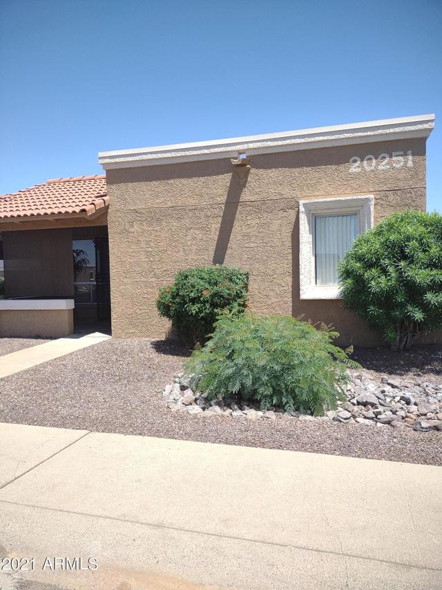 20251 N 3rd Dr. #1, Phoenix, AZ 85027